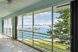 360 Wilma Circle - Photo 6