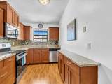 3160 Leewood Terrace - Photo 10