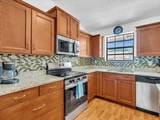 3160 Leewood Terrace - Photo 11