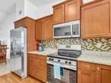 3160 Leewood Terrace - Photo 12