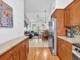 3160 Leewood Terrace - Photo 13