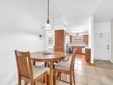 3160 Leewood Terrace - Photo 14