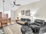 3160 Leewood Terrace - Photo 15