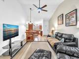3160 Leewood Terrace - Photo 16