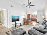 3160 Leewood Terrace - Photo 17