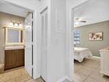 3160 Leewood Terrace - Photo 23