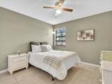 3160 Leewood Terrace - Photo 24
