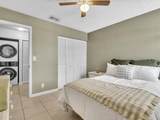 3160 Leewood Terrace - Photo 25