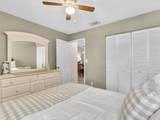 3160 Leewood Terrace - Photo 26