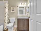 3160 Leewood Terrace - Photo 27