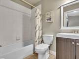 3160 Leewood Terrace - Photo 28