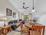 3160 Leewood Terrace - Photo 3