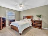 3160 Leewood Terrace - Photo 30