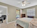 3160 Leewood Terrace - Photo 31