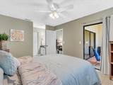 3160 Leewood Terrace - Photo 32