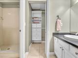 3160 Leewood Terrace - Photo 34