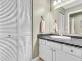 3160 Leewood Terrace - Photo 35