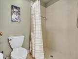 3160 Leewood Terrace - Photo 36