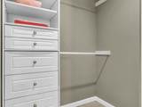 3160 Leewood Terrace - Photo 38