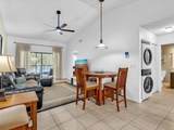 3160 Leewood Terrace - Photo 4