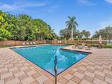 3160 Leewood Terrace - Photo 44