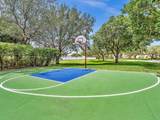 3160 Leewood Terrace - Photo 45