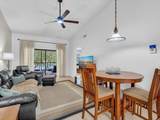 3160 Leewood Terrace - Photo 5