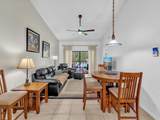3160 Leewood Terrace - Photo 6