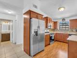 3160 Leewood Terrace - Photo 7