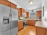 3160 Leewood Terrace - Photo 8