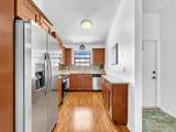 3160 Leewood Terrace - Photo 9