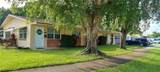 738 5TH Avenue - Photo 1