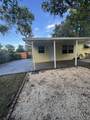 738 5TH Avenue - Photo 10