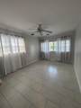738 5TH Avenue - Photo 11