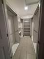 738 5TH Avenue - Photo 12
