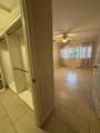 738 5TH Avenue - Photo 13