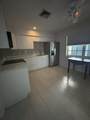 738 5TH Avenue - Photo 14