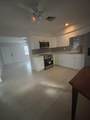 738 5TH Avenue - Photo 15