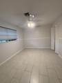 738 5TH Avenue - Photo 16