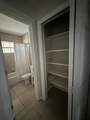 738 5TH Avenue - Photo 17