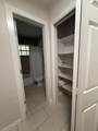 738 5TH Avenue - Photo 18