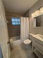738 5TH Avenue - Photo 19