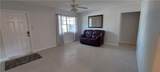 738 5TH Avenue - Photo 2