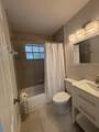 738 5TH Avenue - Photo 20