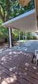 738 5TH Avenue - Photo 6