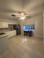 738 5TH Avenue - Photo 7