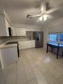 738 5TH Avenue - Photo 8