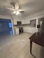 738 5TH Avenue - Photo 9