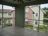12076 Alternate A1a - Photo 5