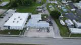 3126 Us Highway 441 - Photo 10